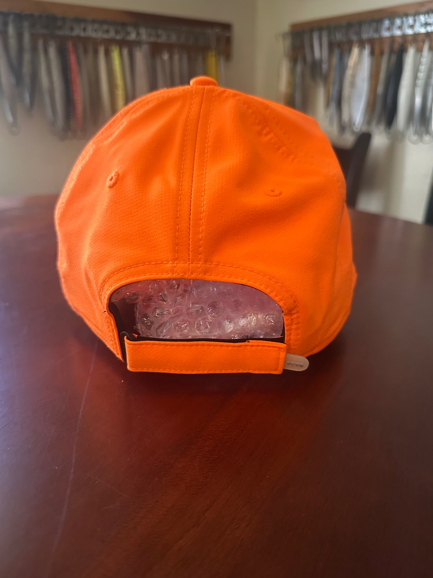 Tady Snapback hat