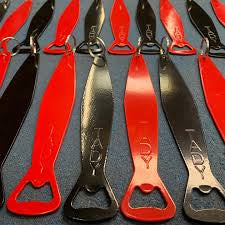 Tady Bottle Opener