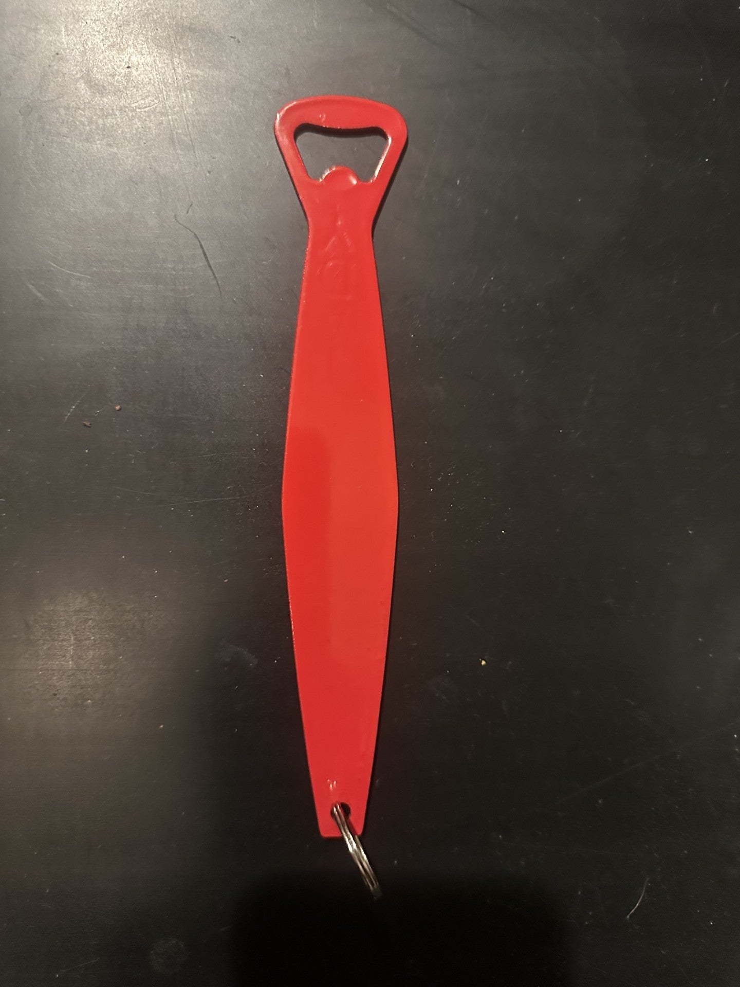 Tady Bottle Opener