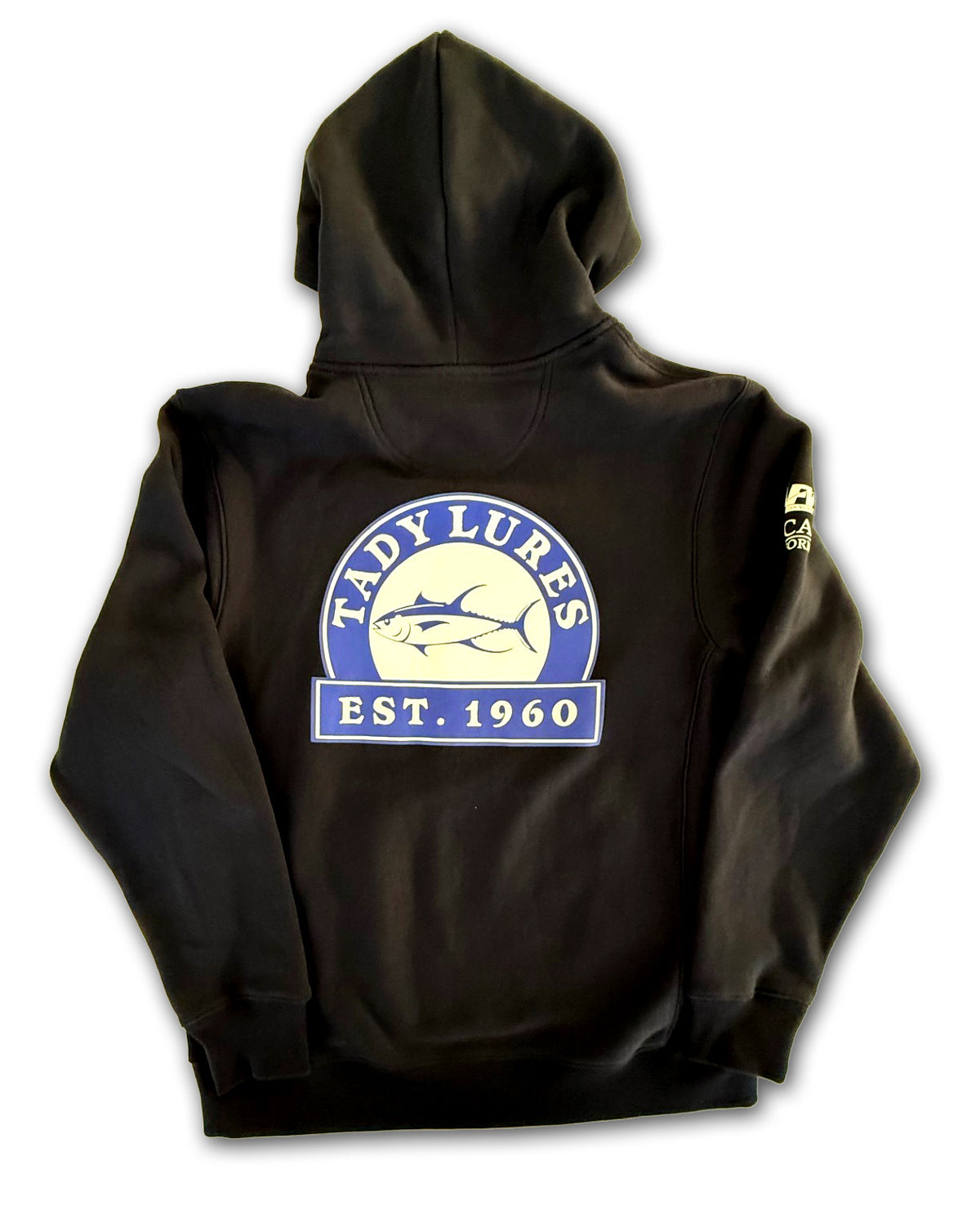 Tady Sweatshirt