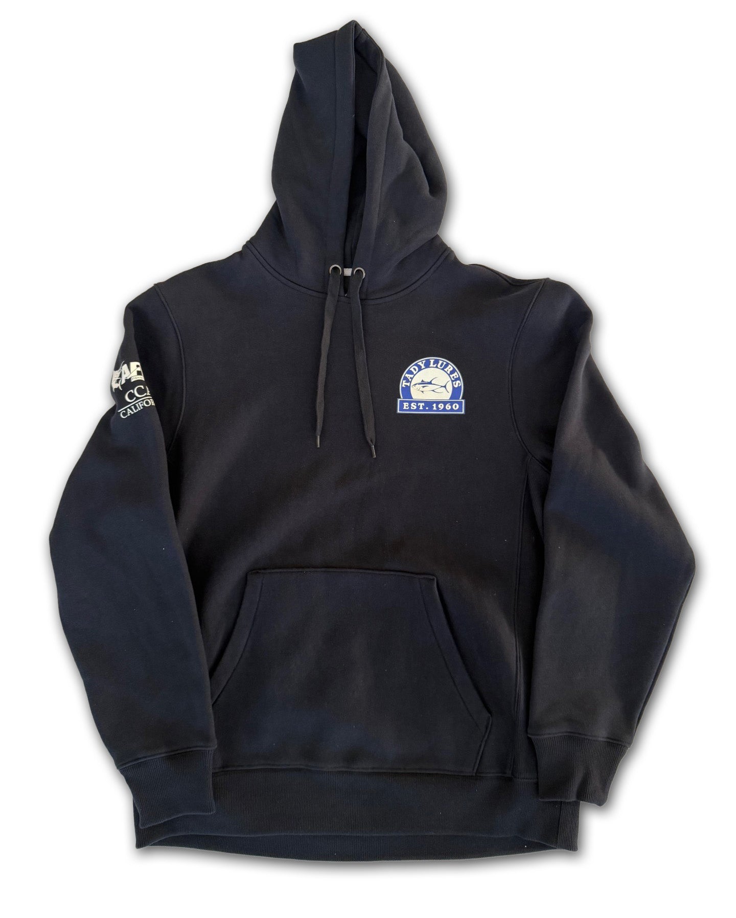 Tady Sweatshirt