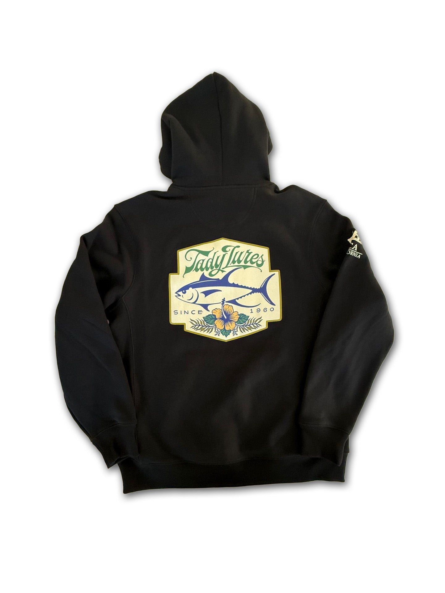 Tady Sweatshirt
